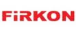 Firkon