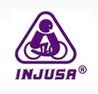 Injusa