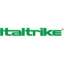 Italtrike