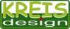 Kreis Design