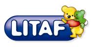 Litaf