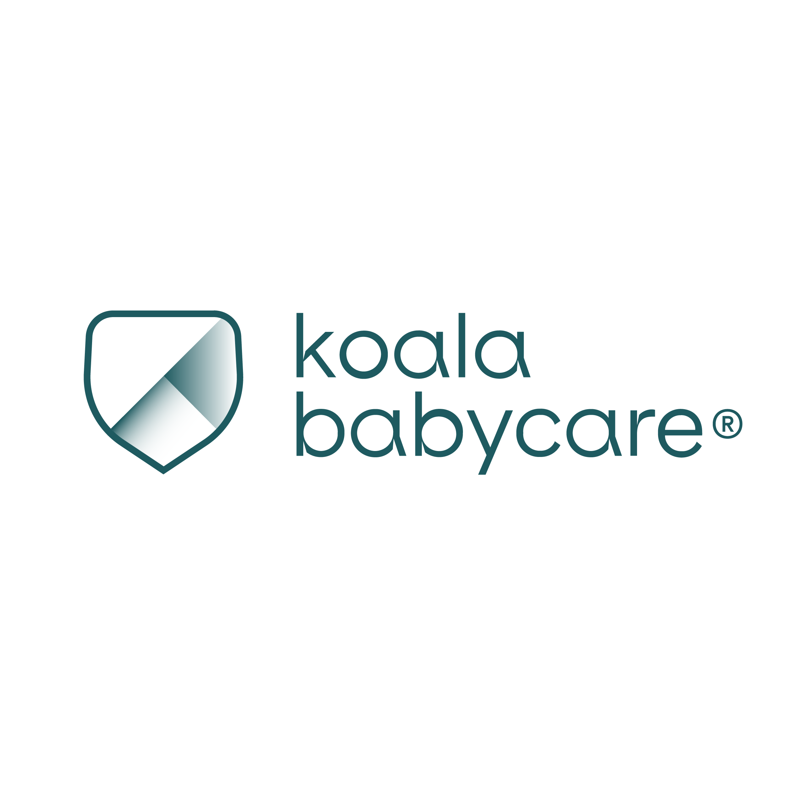 Koala Babycare