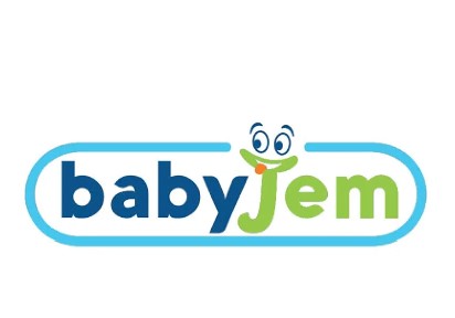 BabyJem