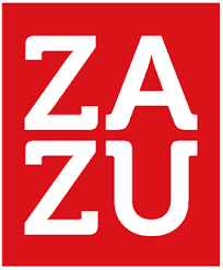 Zazu kids