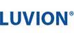 Luvion