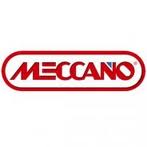 Meccano