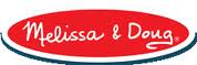 Melissa&Doug