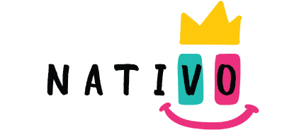 Nativo