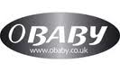 OBaby