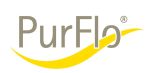 PurFlo