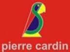 Pierre Cardin