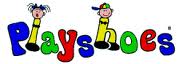 Playshoes