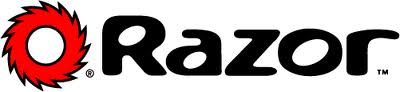 Razor