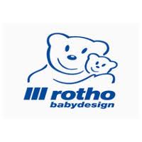 Rotho