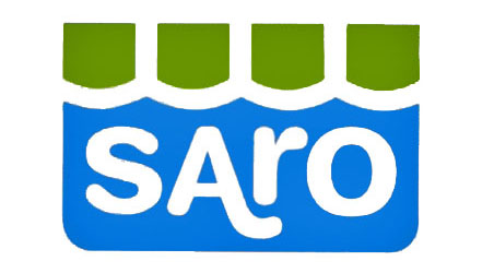 Saro