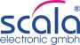 Scala Electronic
