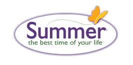 Summer Infant