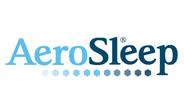 AeroSleep