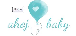 Ahoj Baby