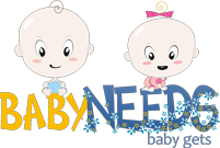 BabyNeeds