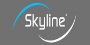 Skyline