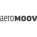 AeroMoov