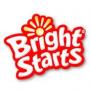 Bright Starts