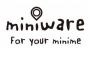 Miniware