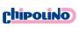 Chipolino
