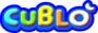 Cublo