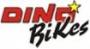 Dino Bykes