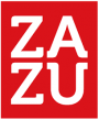 Zazu kids