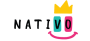 Nativo