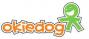 Okiedog