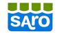 Saro