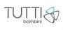 Tutti Bambini