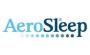 AeroSleep