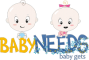 BabyNeeds