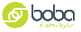 Boba