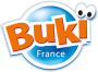 BUKI France