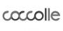 Coccolle