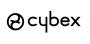 Cybex