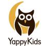 YappyKids