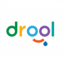 Drool