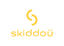Skiddou