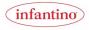 Infantino