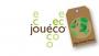 Joueco