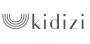 Kidizi