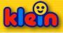 Klein
