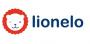 Lionelo